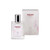 ACCA KAPPA SAKURA TOKYO 3.4 EAU DE PARFUM SPRAY