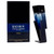 CAROLINA HERRERA BAD BOY COBALT 1.7 EAU DE PARFUM ELECTRIQUE SPRAY