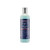 KIEHL'S FACIAL FUEL 8.4 ENERGIZING FACE WASH