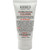 KIEHL'S ULTRA FACIAL 2.5 CLEANSER
