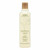 AVEDA ROSEMARY MINT 8.5 PURIFYING SHAMPOO