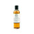 KIEHL'S ORIGINAL MUSK 8.4 LIQUID BODY CLEANSER