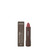 AVEDA FEED MY LIPS 0.1 LIPSTICK #04 CANA