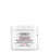 KIEHL'S ULTRA FACIAL OVERNIGHT 4.2 HYDRATING MASQUE