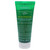 KIEHL'S OIL ELIMINATOR DEEP CLEANSING EXFOLIATING 6.8 FACE WASH