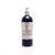 KIEHL'S BODY FUEL ALL-IN-ONE 16.9 ENERGIZING WASH