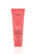 AVEDA NUTRIPLENISH 1.7 DEEP MOISTURE CONDITIONER