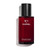 CHANEL N1 1.7 RED CAMELLIA REVITALIZING SERUM