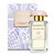 AERIN LILAC PATH 3.4 EDP SP