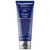 KIEHL'S FACIAL FUEL 3.4 ENERGIZING SCRUB