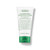 KIEHL'S CUCUMBER HERBAL 5 OZ CONDITIONING CLEANSER