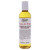 KIEHL'S CRÈME DE CORPS SMOOTHING OIL-TO-FOAM 8.4 BODY CLEANSER