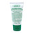 KIEHL'S CUCUMBER HERBAL 2.5 CONDITIONING CLEANSER
