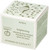 AVEDA TULASARA 0.5 BRIGHTENING SLEEPING EYE MASQUE