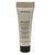 AVEDA INVATI ADVANCED 0.34 EXFOLIATING SHAMPOO #RICH