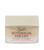 KIEHL'S 0.35 BUTTERMASK FOR LIPS