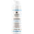 KIEHL'S HYDRO-PLUMPING 2.5 SERUM CONCENTRATE
