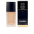 CHANEL ULTRA LE TEINT 1 OZ FLUIDE ULTRAWEAR FLAWLESS FINISH FOUNDATION #B60