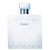 AZZARO CHROME PURE 1.0 EAU DE TOILETTE SPRAY FOR MEN