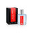 AZZARO SPORT 3.38 EAU DE TOILETTE SPRAY FOR MEN