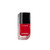 CHANEL LE VERNIS 0.4 LONGWEAR NAIL COLOUR #500 ROUGE ESSENTIEL