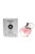 AZZARO WANTED GIRL TONIC TESTER 2.7 EAU DE TOILETTE SPRAY