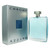 AZZARO CHROME 6.8 EAU DE TOILETTE SPRAY