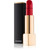 CHANEL ROUGE ALLURE 0.12 LUMINOUS INTENSE LIP COLOUR #98 COROMANDEL