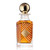KILIAN ANGELS' SHARE 8.4 EAU DE PARFUM CARAFE