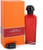 HERMES EAU DE RHUBARBE ECARLATE 6.8 EAU DE COLOGNE SPRAY