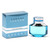 AZZARO CHROME LEGEND 1.4 EAU DE TOILETTE SPRAY