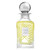 KILIAN INTOXICATED 8.4 EAU DE PARFUM CARAFE