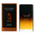AZZARO POUR HOMME AMBER FEVER 3.4 EAU DE TOILETTE SPRAY