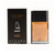 AZZARO POUR HOMME INTENSE 3.4 EAU DE PARFUM SPRAY