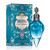 KATY PERRY ROYAL REVOLUTION 3.4 EAU DE PARFUM SPRAY