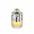 AZZARO WANTED TESTER 3.4 EAU DE TOILETTE SPRAY FOR MEN