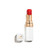 CHANEL ROUGE COCO BAUME 0.1 HYDRATING CONDITIONING LIP BALM #920 IN LOVE