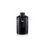 AZZARO THE MOST WANTED 3.4 EAU DE PARFUM INTENSE SPRAY FOR MEN