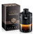 AZZARO THE MOST WANTED PARFUM 3.4 PARFUM SPRAY FOR MEN