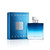 AZZARO CHROME 1.69 EAU DE PARFUM SPRAY FOR MEN