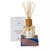 ACCA KAPPA BLOOMING TUBEROSE & VANILLA 8.25 FRAGRANCE DIFFUSER WITH STICKS