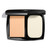 CHANEL ULTRA LE TEINT 0.45 ULTRAWEAR ALL DAY COMFORT FLAWLESS FINISH COMPACT FOUNDATION #B40