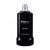BALDESSARINI BLACK TESTER 2.5 EAU DE TOILETTE SPRAY FOR MEN