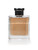 BALDESSARINI AMBRE TESTER 3 OZ EDT SP FOR MEN