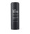 LAB SERIES ANTI-AGE MAX LS 1 OZ SERUM