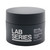 LAB SERIES ANTI-AGE MAX LS CREAM 1.7 CRÈME ANTI-AGE