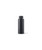 LAB SERIES ANTI-AGE MAX LS 0.9 SERUM REFILL