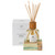 ACCA KAPPA WHITE FIG & CEDERWOOD 8.25 FRAGRANCE DIFFUSER WITH STICKS
