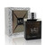 LATTAFA OUD NAJDIA 3.4 EAU DE PARFUM SPRAY
