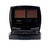 CHANEL LA PALETTE SOURCILS 0.14 BROW WAX & BROW POWDER DUO #02 MEDIUM
